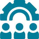 certified-specialists