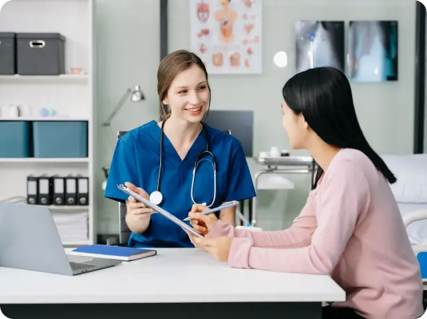 Podiatrist Bel Air MD