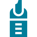 fungal-nail-infections