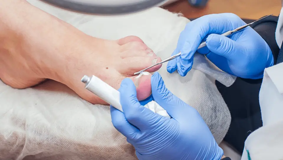 let’s-relieve-your-pain