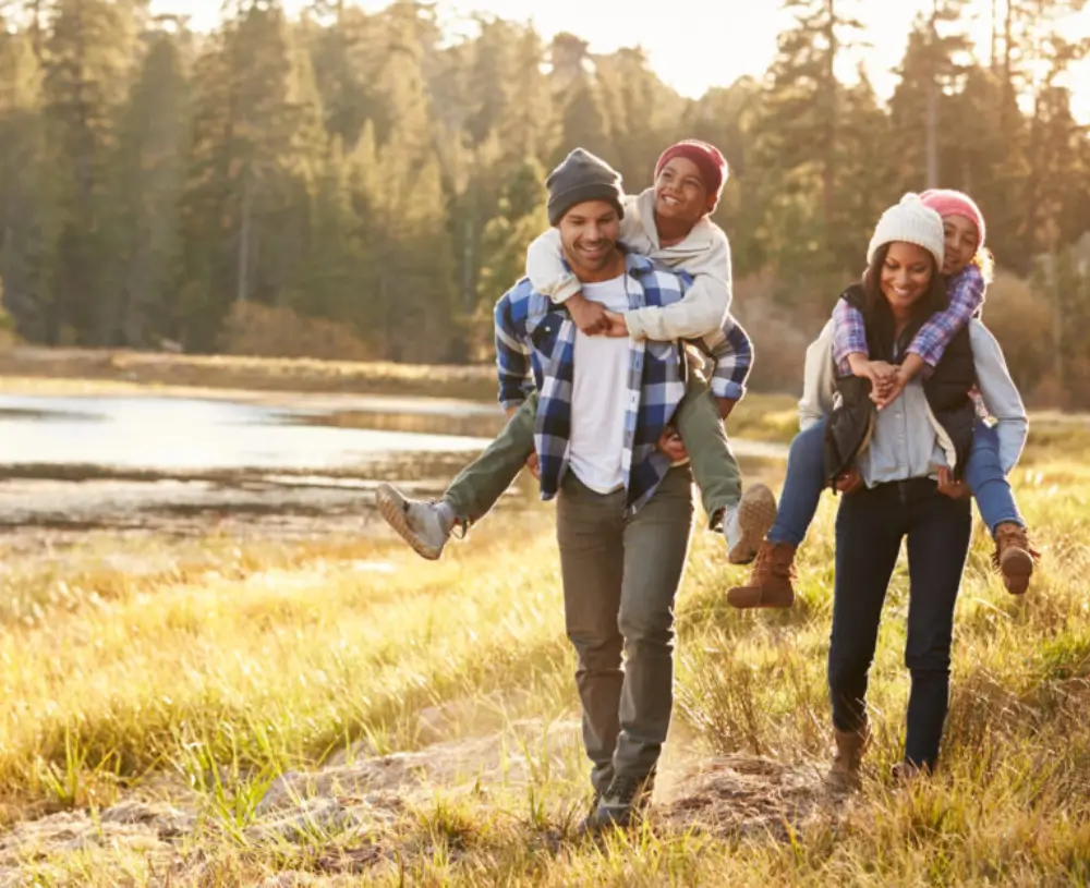 Podiatrist Midlothian VA