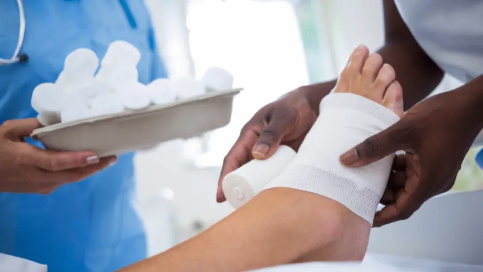 patient-focused-care