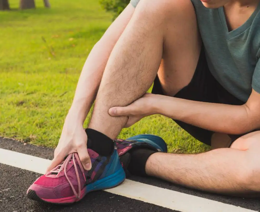 services-in-culpeper