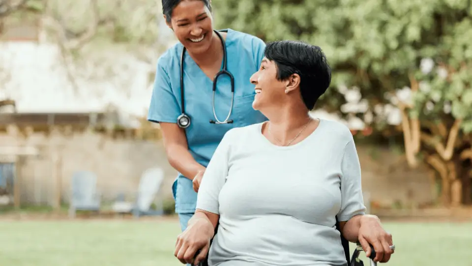 spring-podiatry-mission.