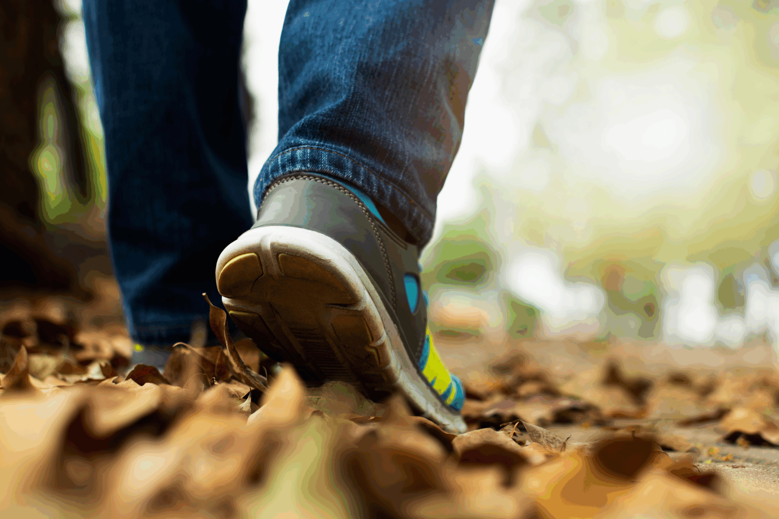 Foot and Ankle Care Services