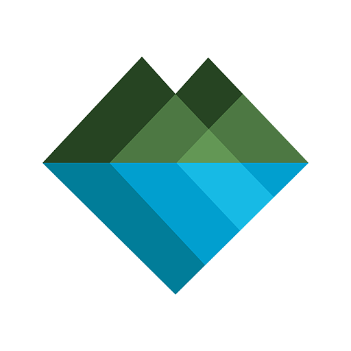 Google Verified Patient Review